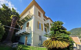 Villa Anna Maria